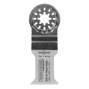 STARLOCK® WOOD WITH NAILS