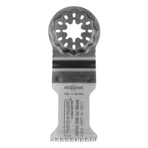 STARLOCK® HARDWOOD BLADE