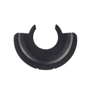 UNI-FIT WASHER ADAPTER