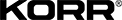 KORR
